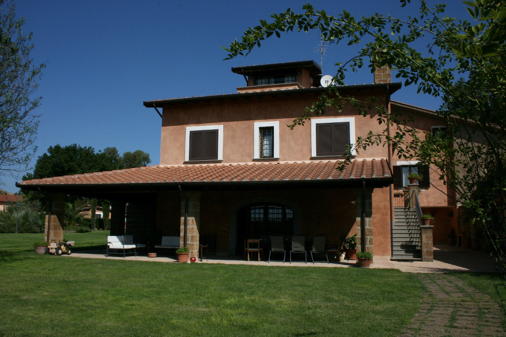 Villa Giulia (1) 2