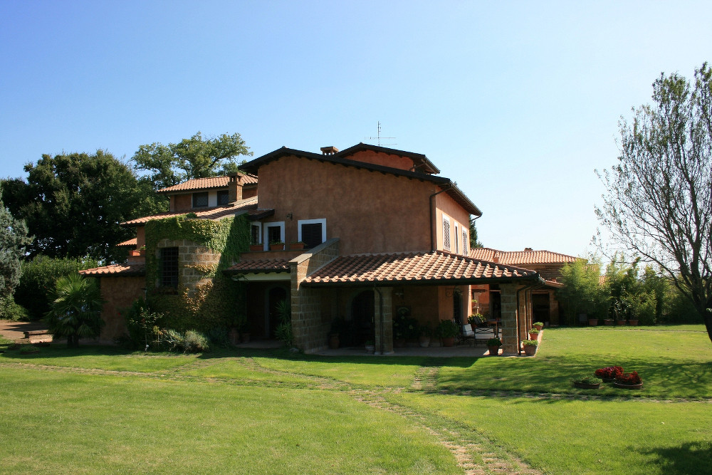 Villa Giulia (1) 4