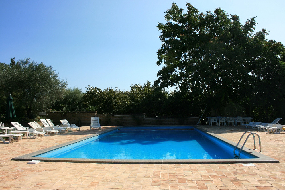 Villa Giulia (1) 5