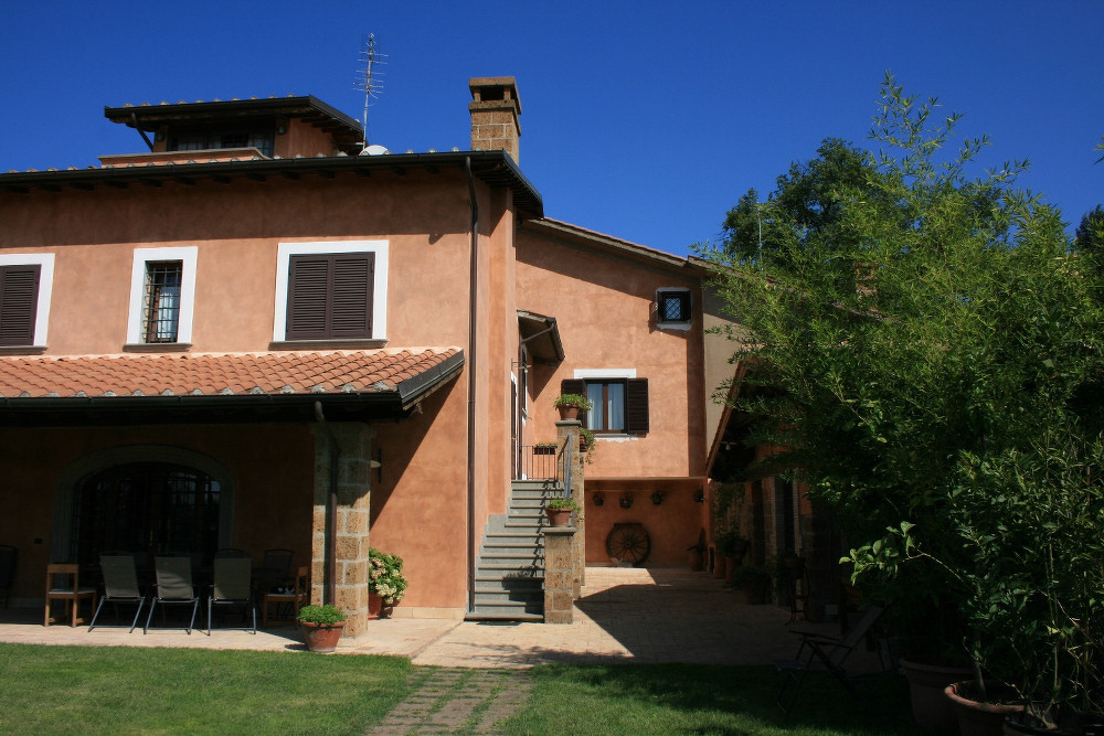 Villa Giulia (1) 6