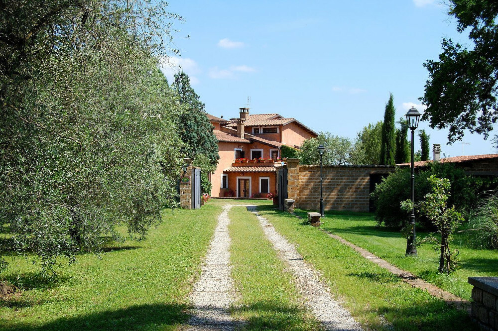 Villa Giulia (1) 8