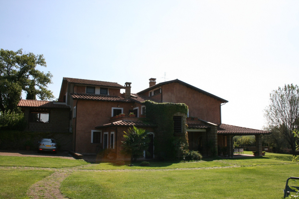 Villa Giulia (1) 9