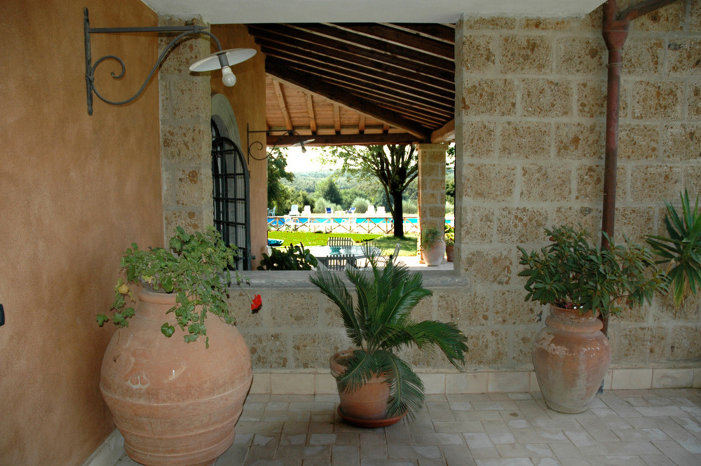 Villa Giulia (1) 11