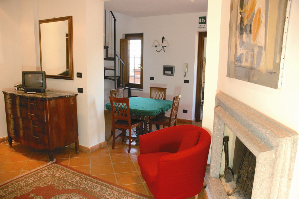 Villa Giulia (1) 13