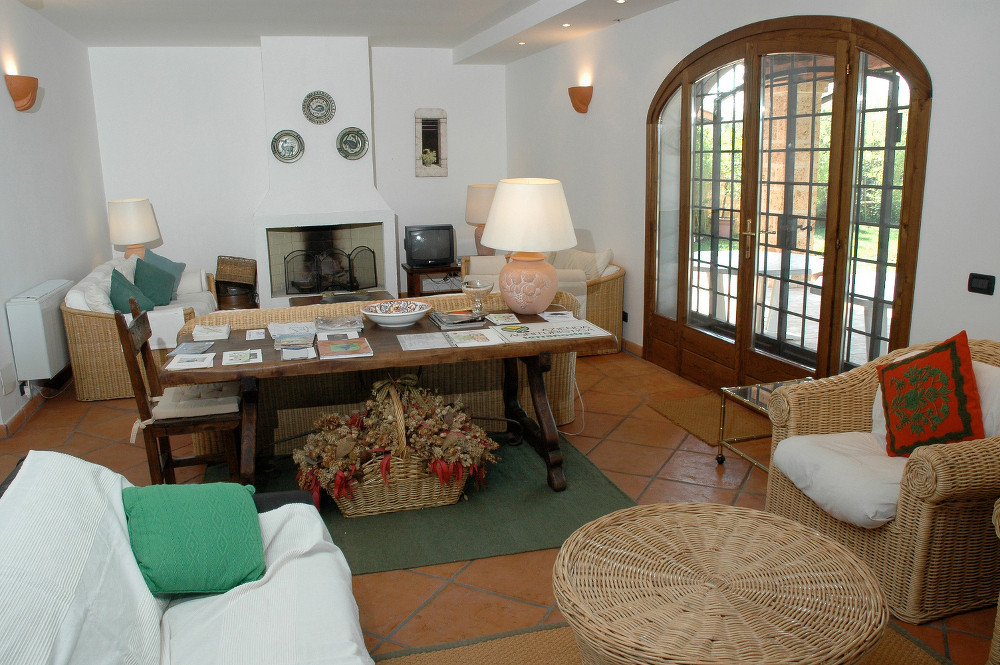 Villa Giulia (1) 15