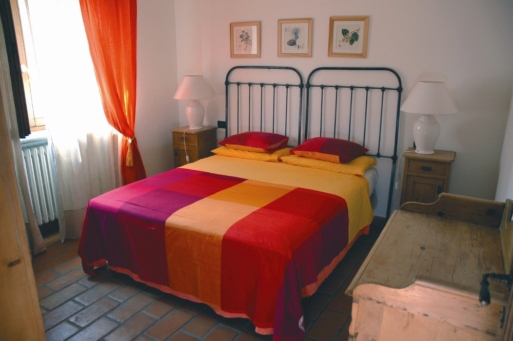 Villa Giulia (1) 16
