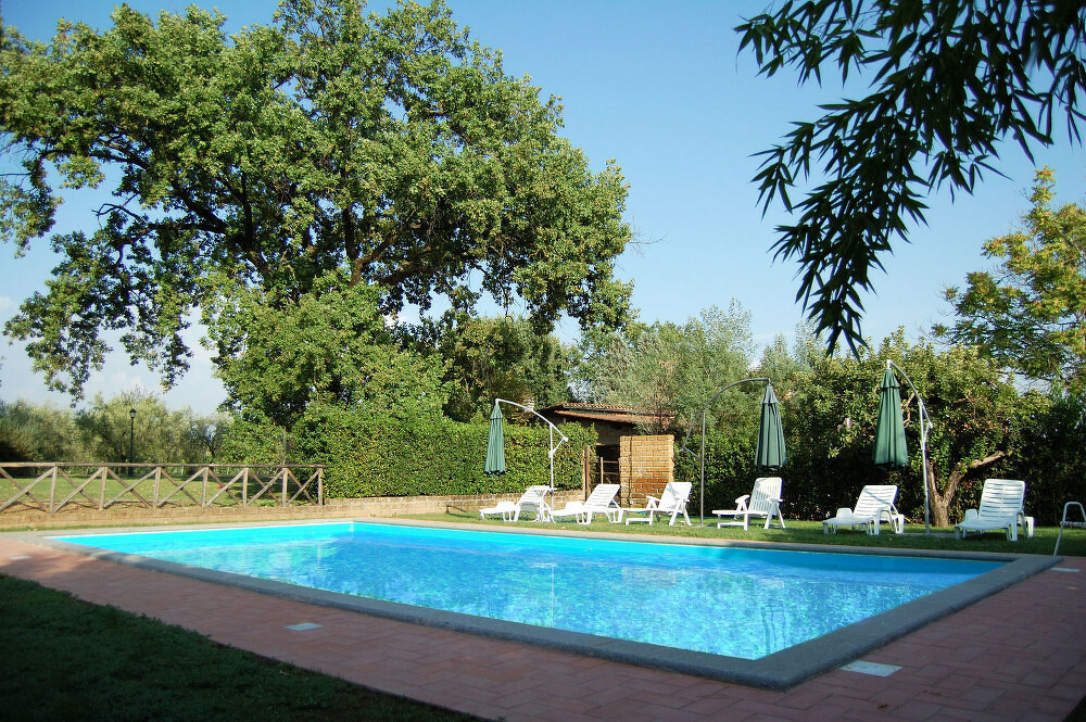 La Tuscia (1) 6