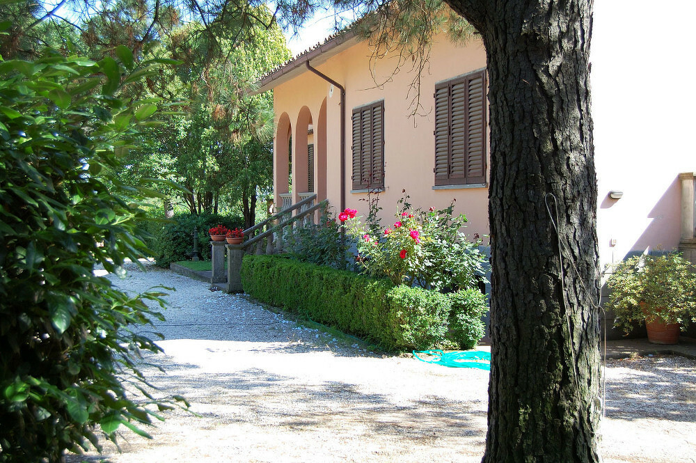 La Tuscia (1) 9