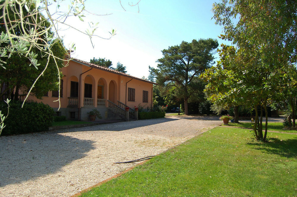 La Tuscia (1) 10