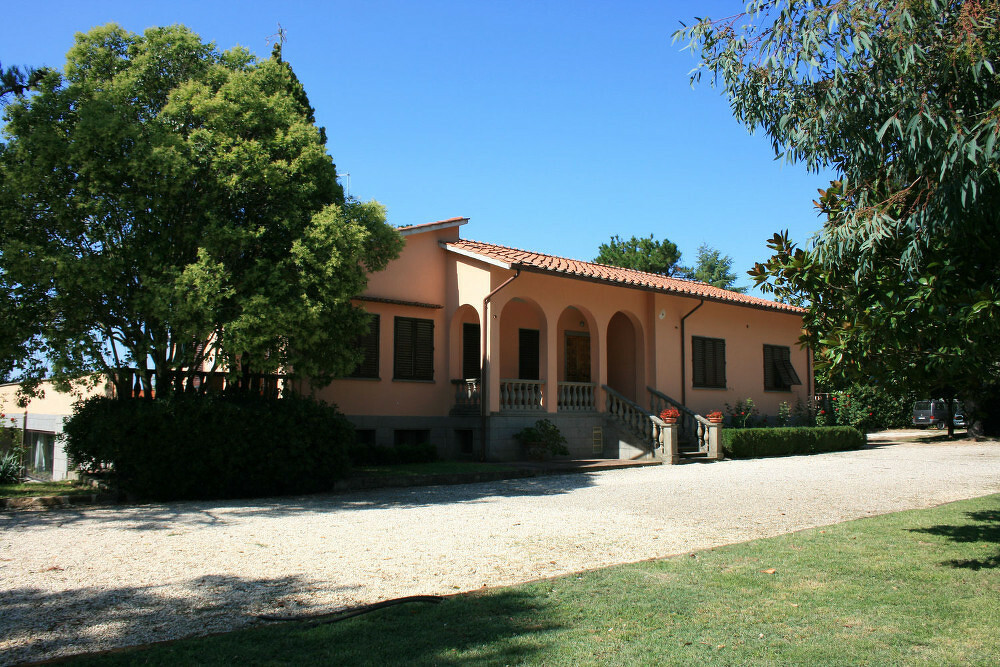 La Tuscia (1) 12