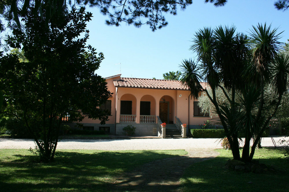 La Tuscia (1) 14