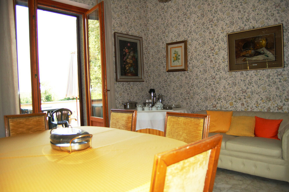 La Tuscia (1)