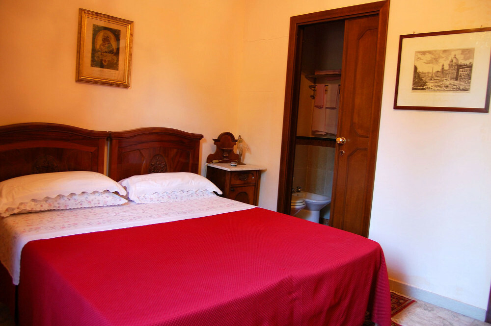 La Tuscia (1) 3