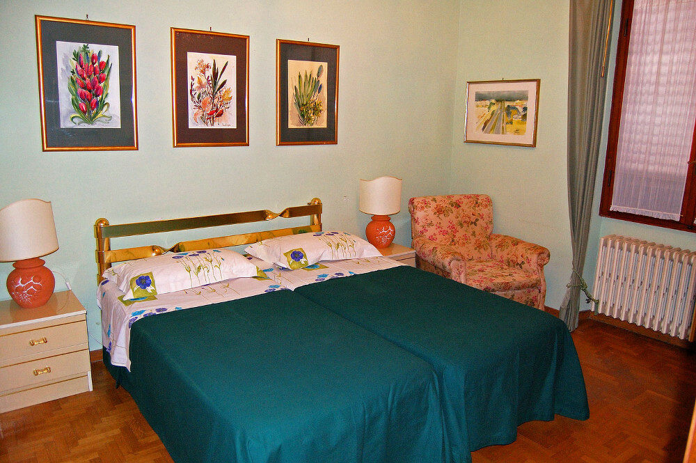 La Tuscia (1) 4