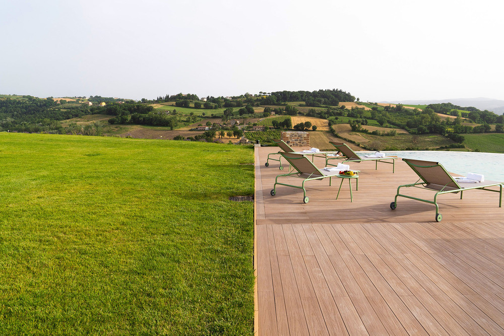 Villa Meraviglia (1a) 3