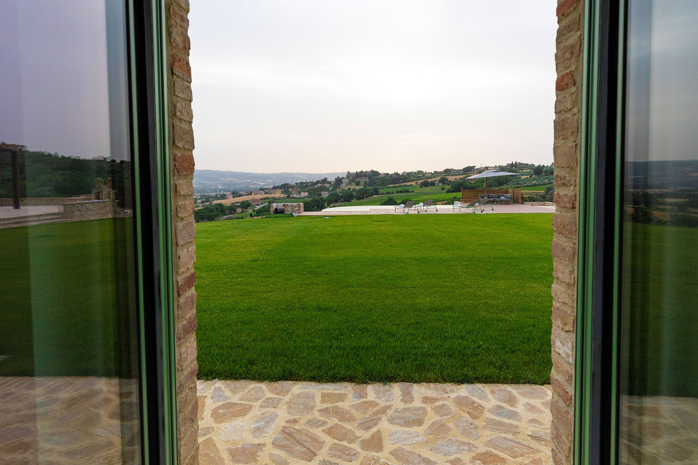 Villa Meraviglia (1a) 11