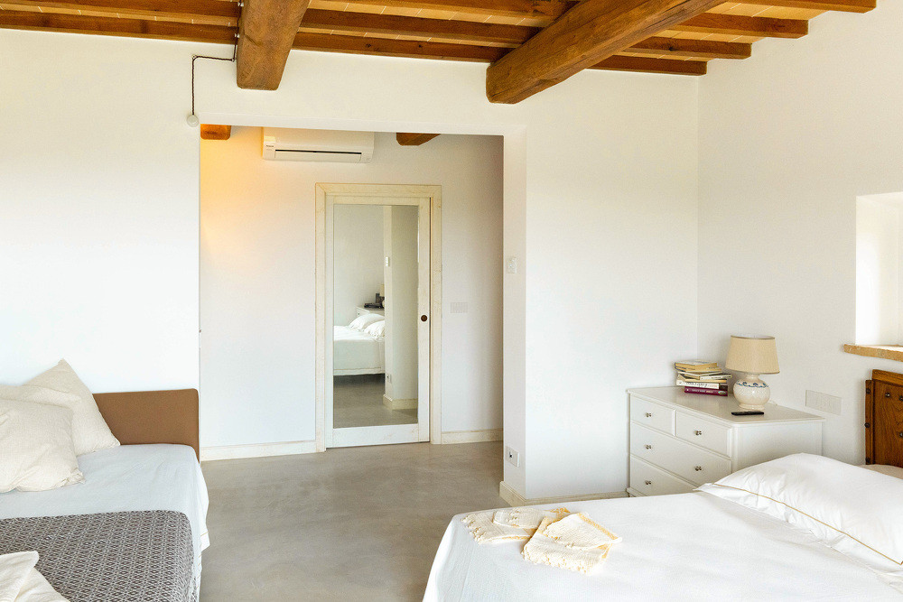 Villa Meraviglia (1a) 14