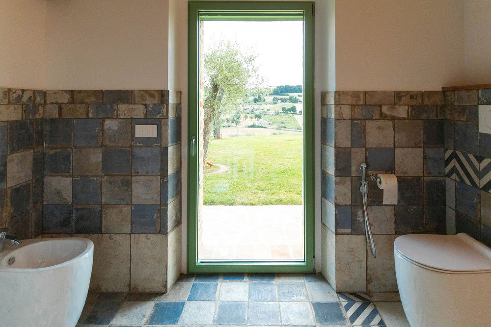 Villa Meraviglia (1a) 15