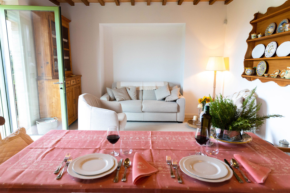 Villa Meraviglia (1a) 19