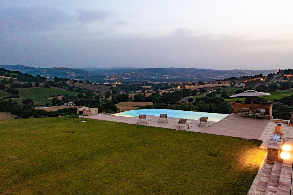 Villa Meraviglia (1a) 23