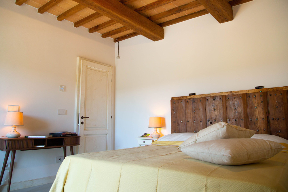 Villa Meraviglia (1a) 27