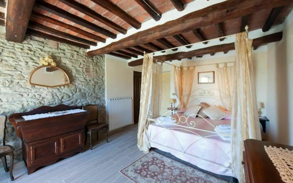 bagno 2