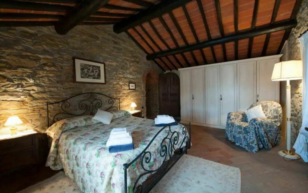bagno 3
