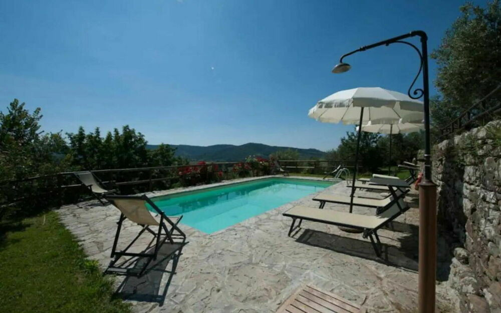 bagno 8