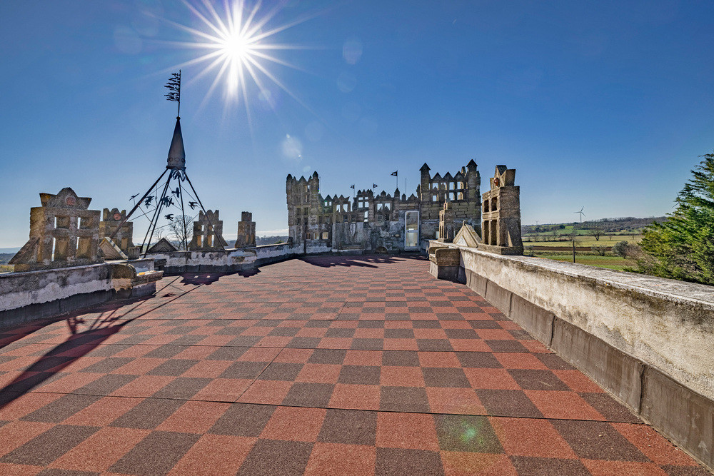 Castello_Capodimonte_2023-001 12