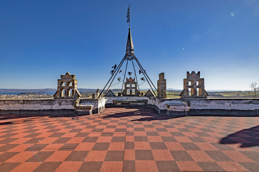Castello_Capodimonte_2023-001 14