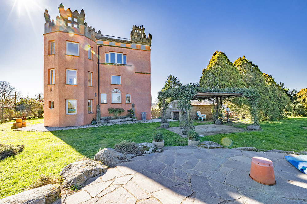 Castello_Capodimonte_2023-001 18