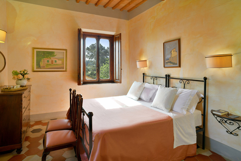 VILLA PUCCIO (1) 3