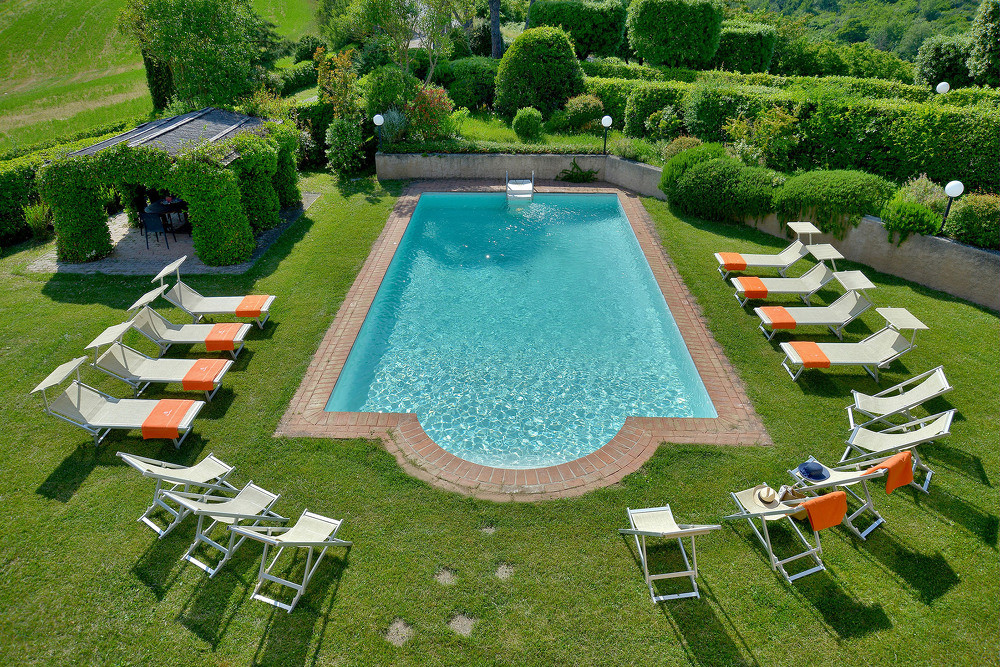 VILLA PUCCIO (1) 14