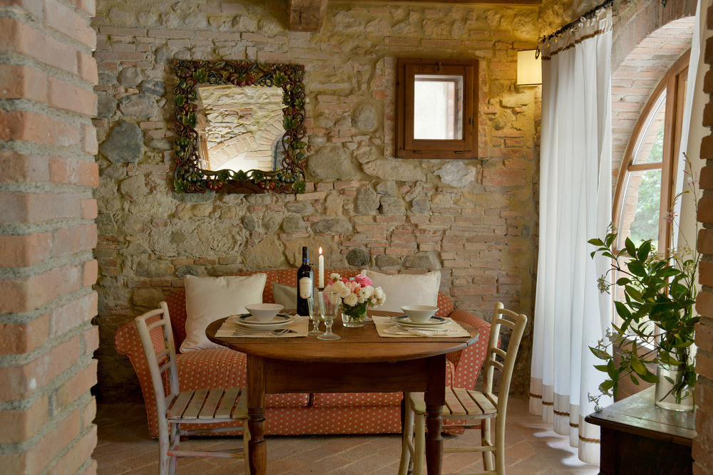 VILLA PUCCIO (1) 20