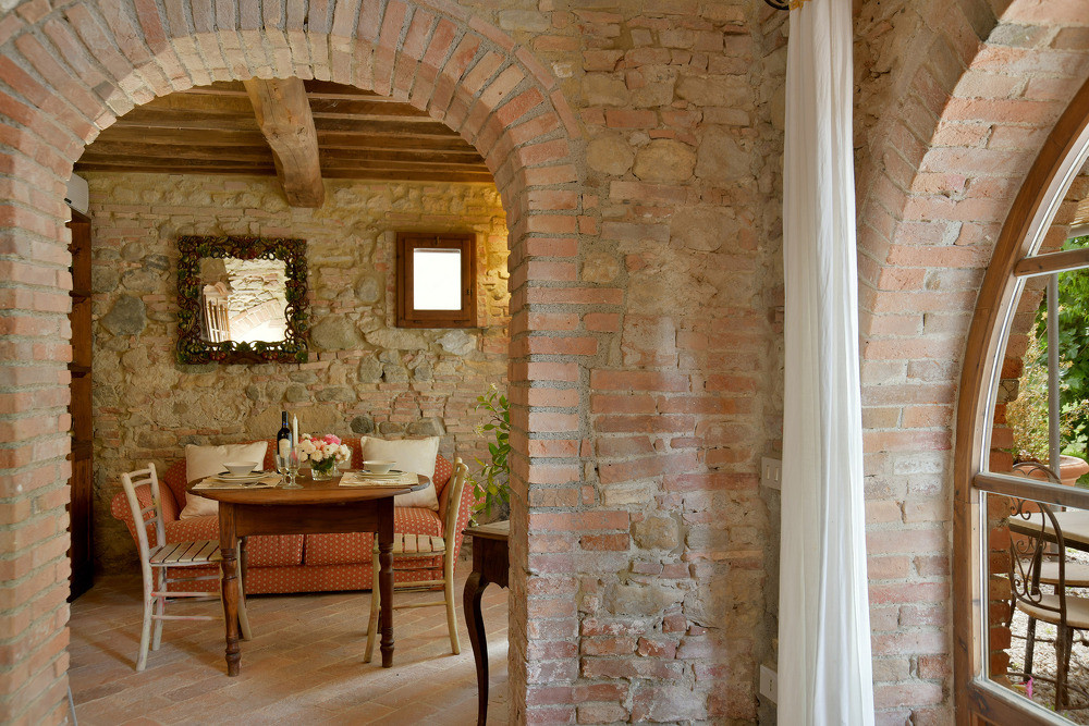 VILLA PUCCIO (1) 21