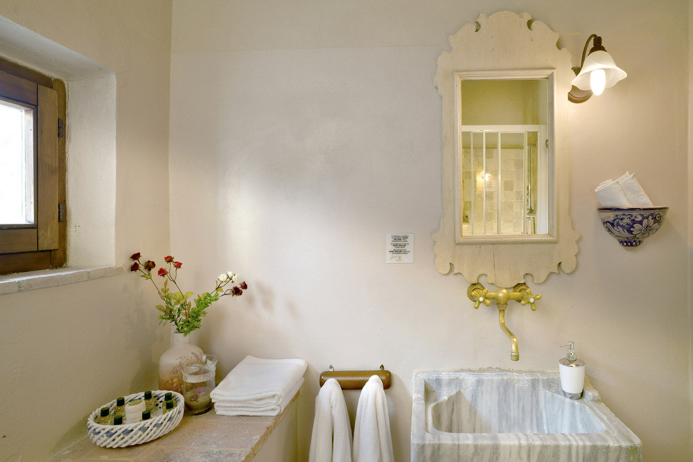 VILLA PUCCIO (1) 23