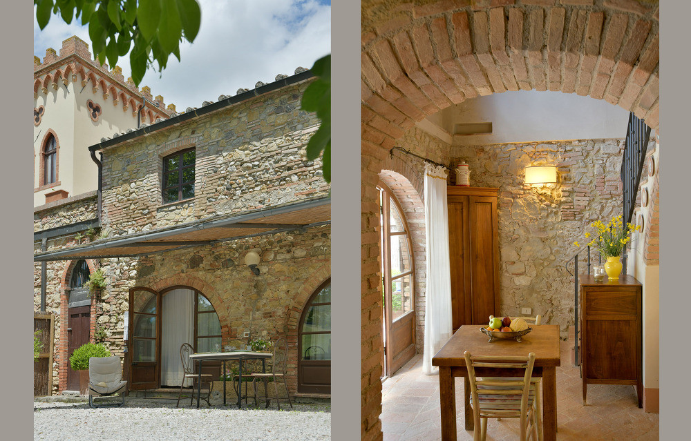 VILLA PUCCIO (1) 26