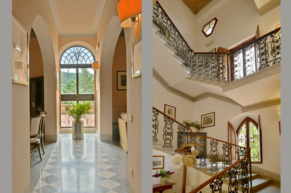 VILLA PUCCIO (1) 31