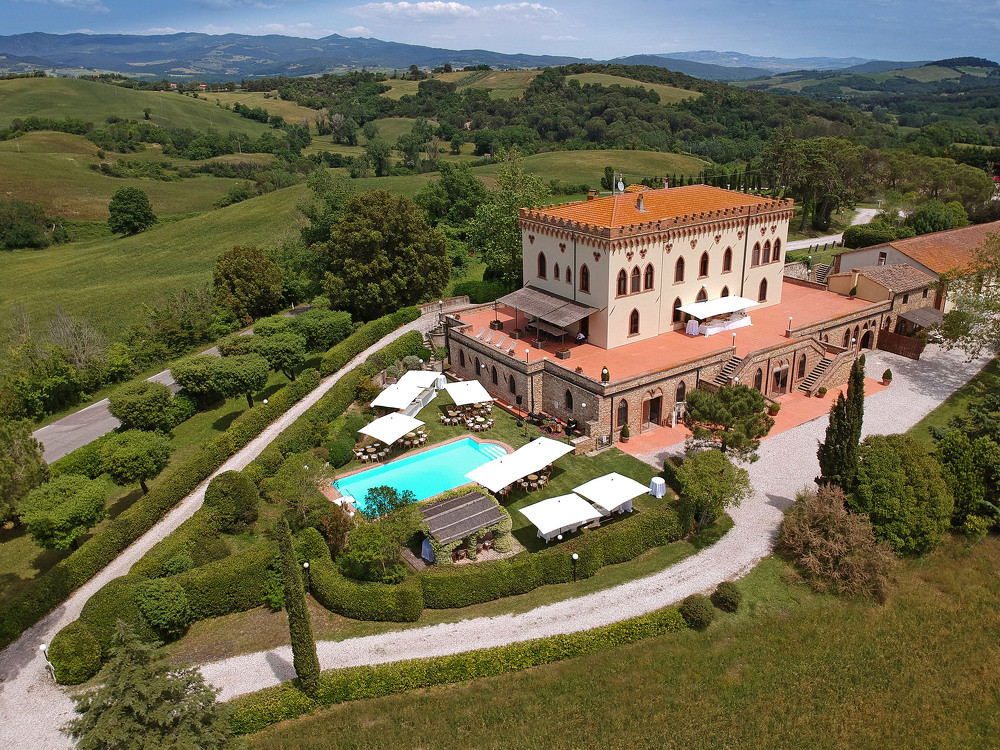 VILLA PUCCIO (1) 32