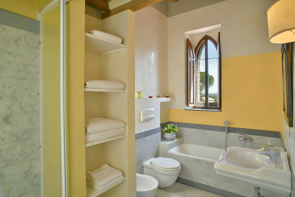 VILLA PUCCIO (1) 34