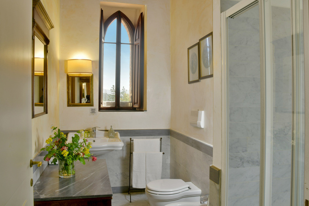 VILLA PUCCIO (1) 35