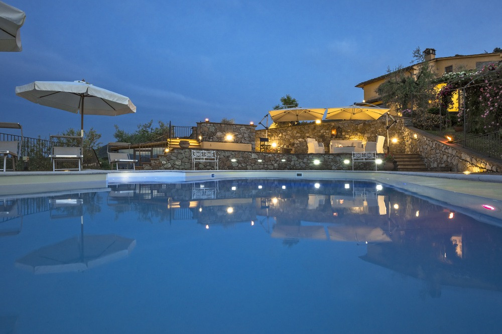 Villa Lucente (13) 2