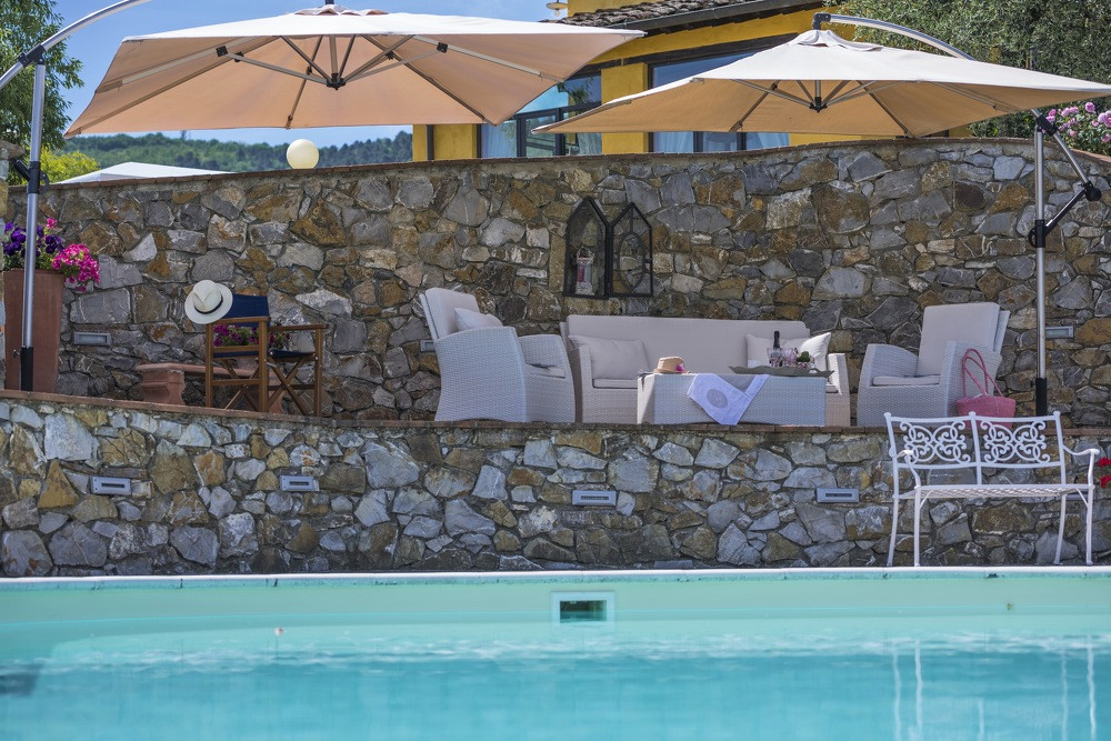 Villa Lucente (13) 5