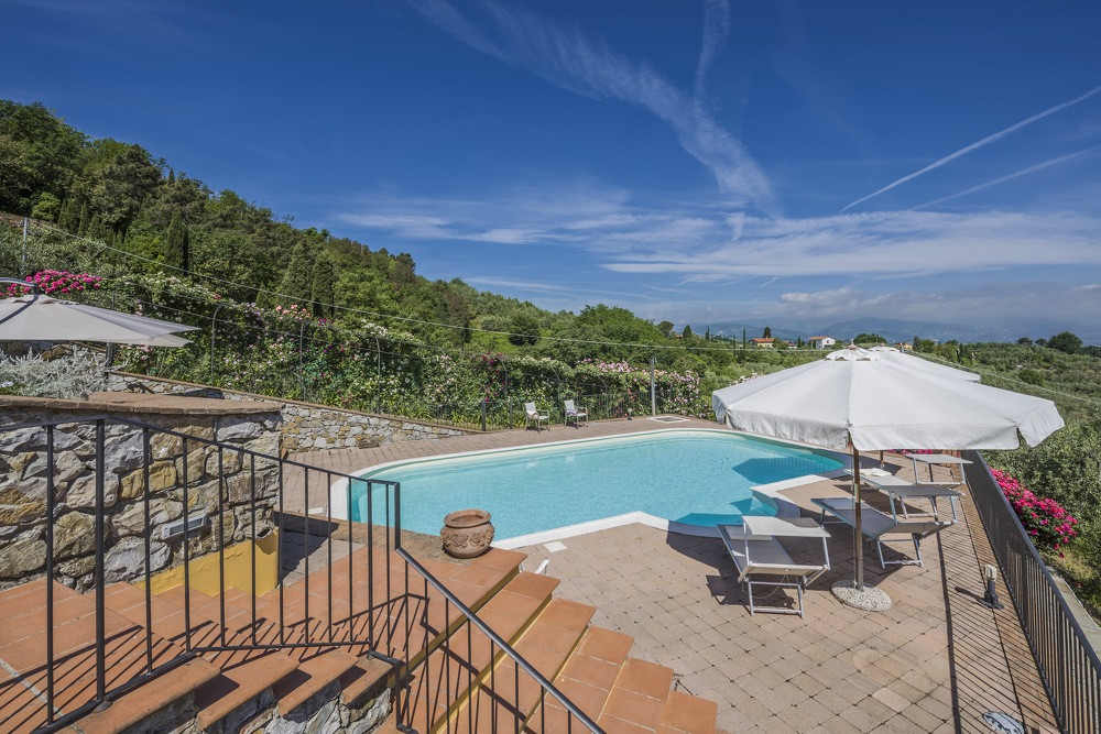 Villa Lucente (1) 19