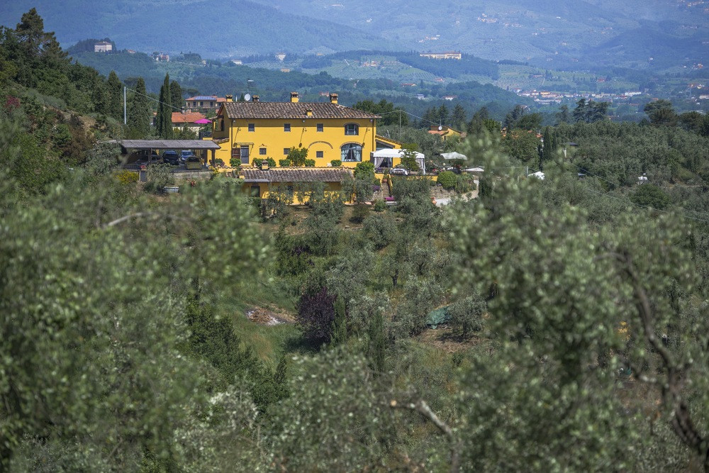 Villa Lucente (13) 6