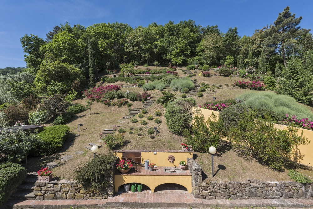 Villa Lucente (13) 8