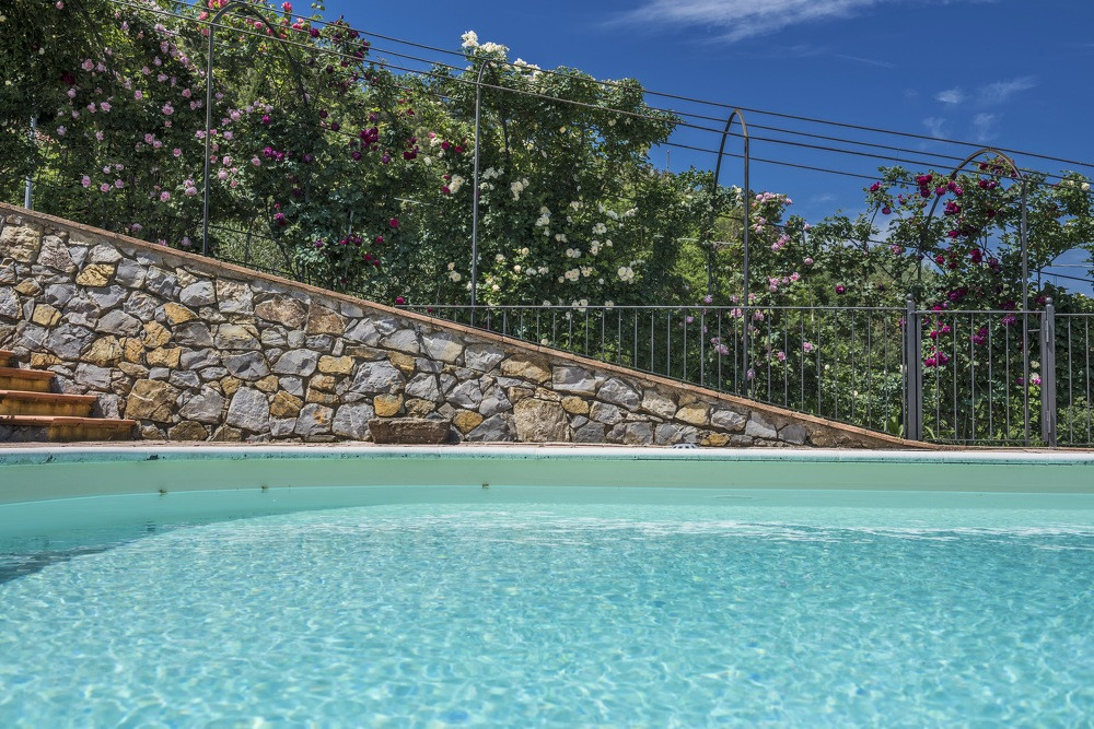 Villa Lucente (1) 24