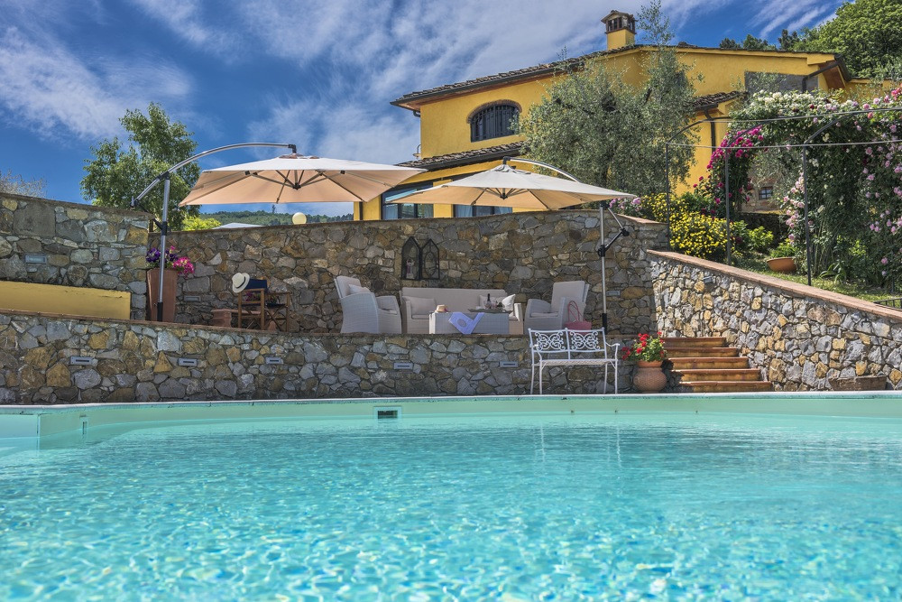 Villa Lucente (1) 25