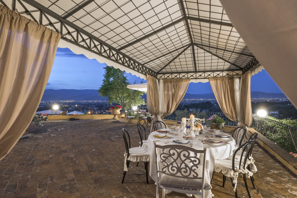 Villa Lucente (58)