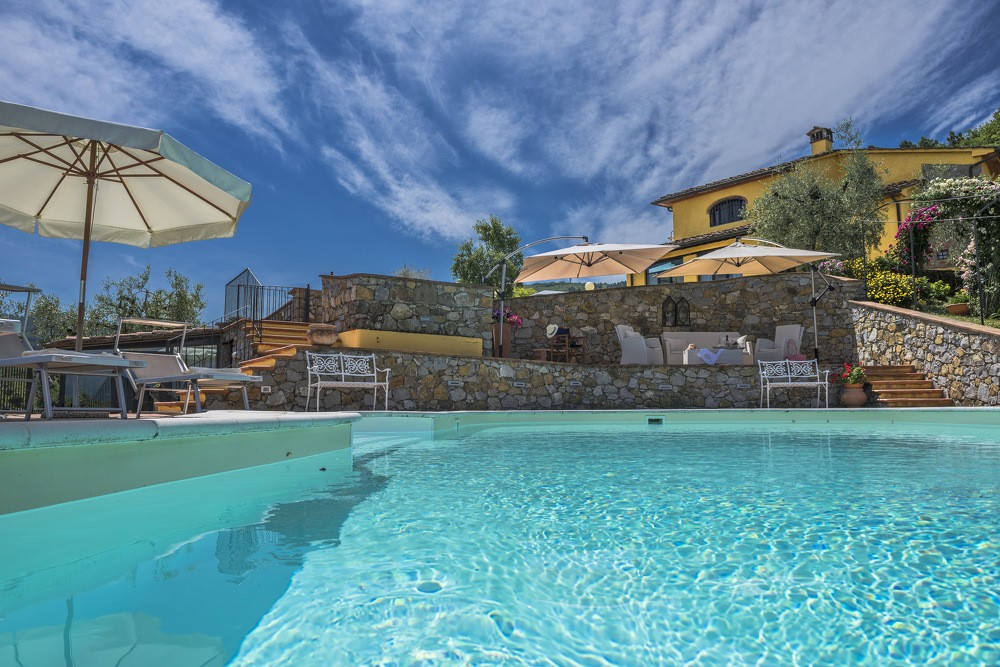 Villa Lucente (1) 26